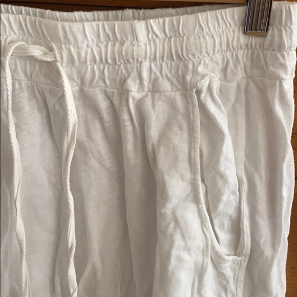 Be...tween Maxi Skirt - Picture 3 of 8